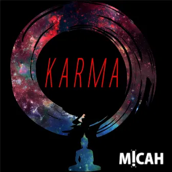 Karma - EP by M!CAH