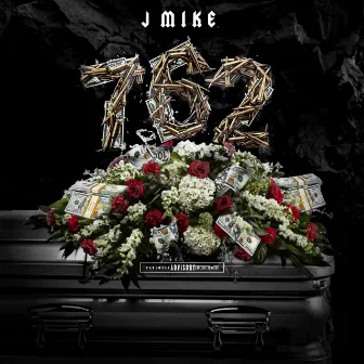 7.62 by Jmike