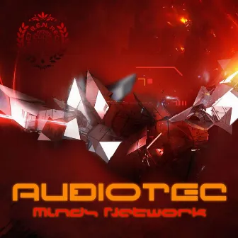 Minds Network by Audiotec