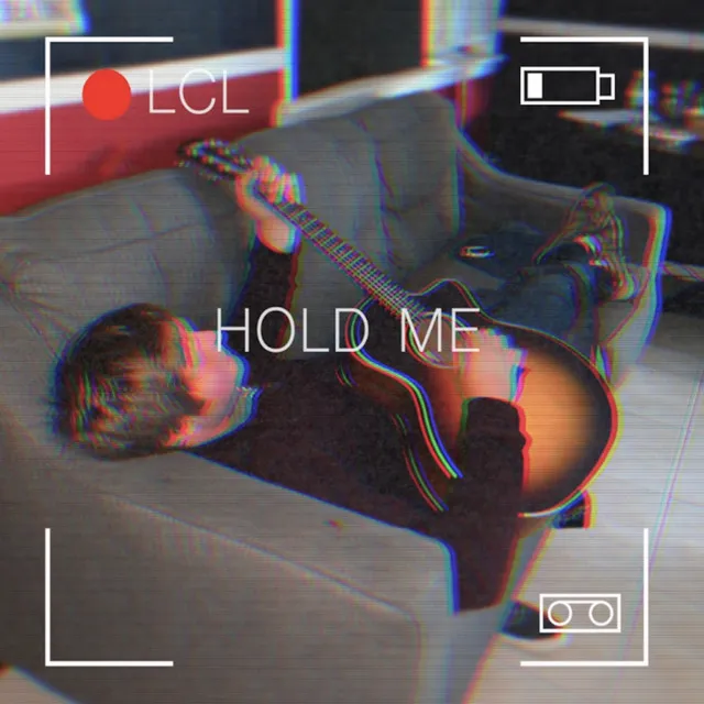 Hold Me