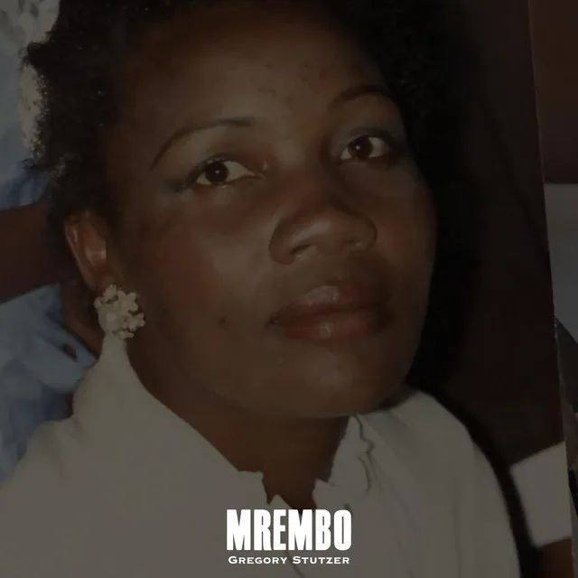 Mrembo