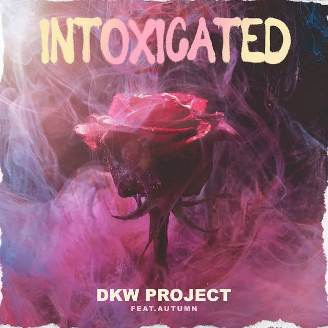 Intoxicated