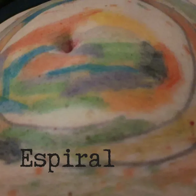 Espiral