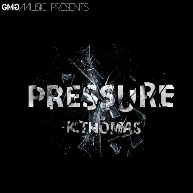 Pressure