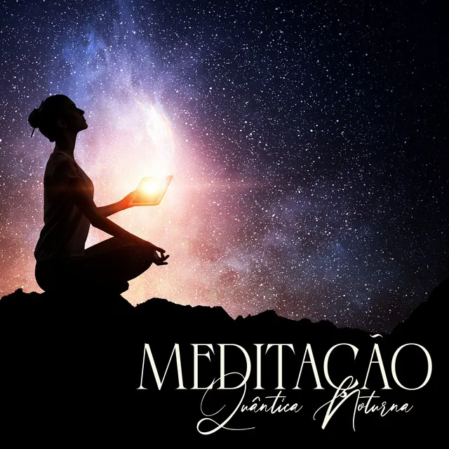 Meditação Diária