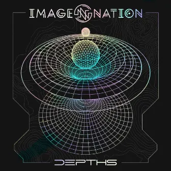 Depths by Image.Nation