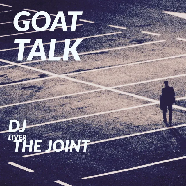 Goat Talk