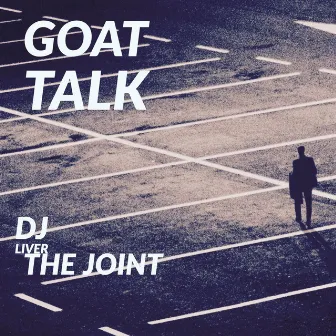 Goat Talk by The Joint