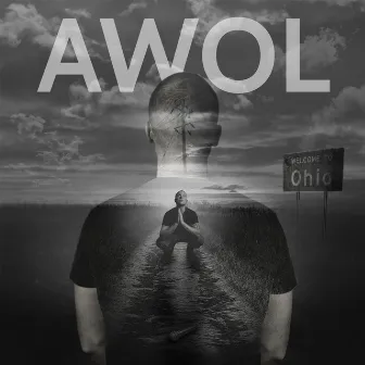 AWOL by Ohio The Rapper