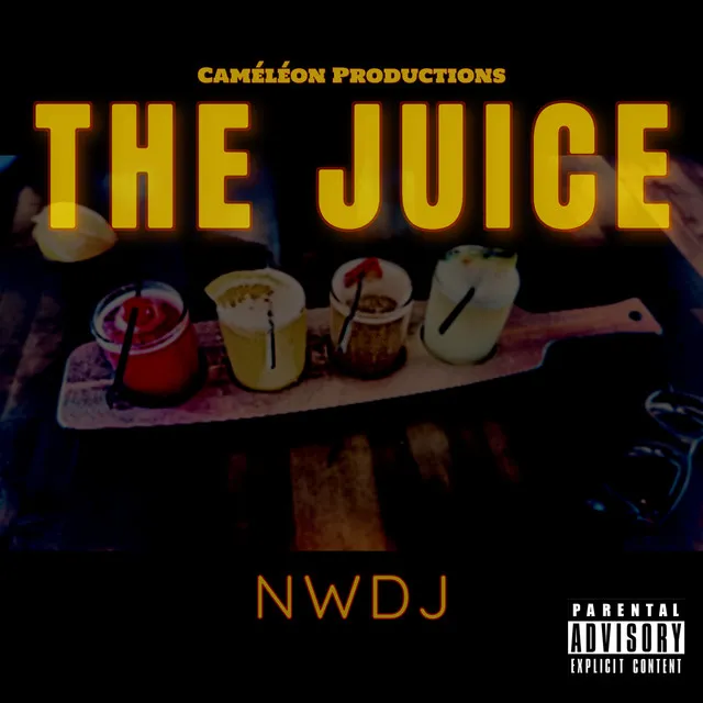 The Juice