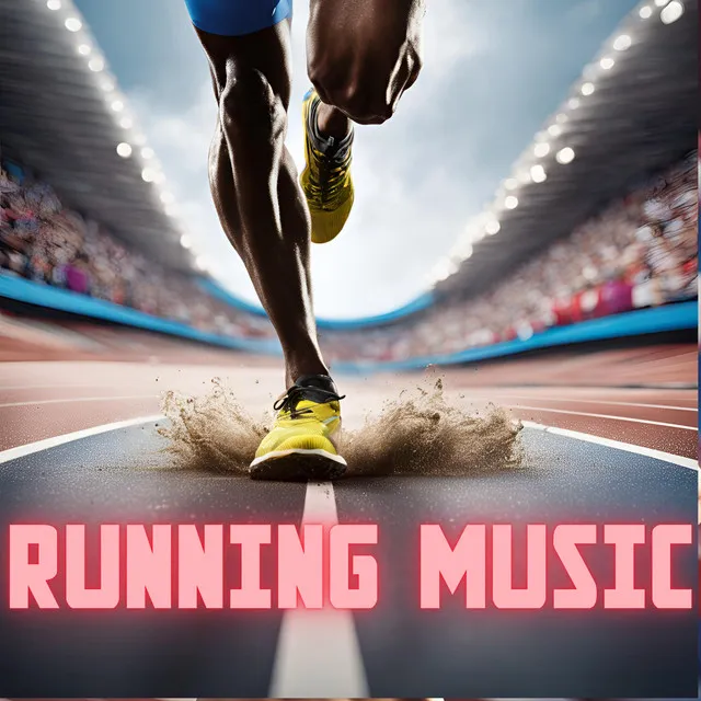 Music Scientifically proven to improve your running