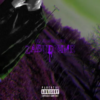 Zabudnime by Lil Tra$h LXRD