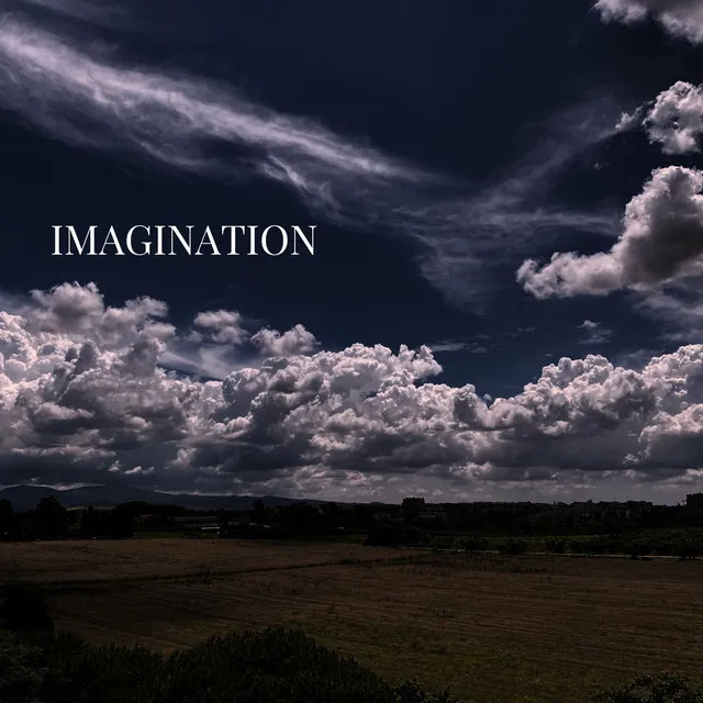 Imagination