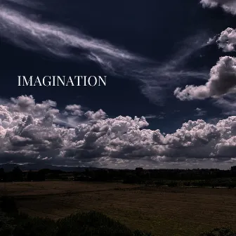 Imagination by Candy_Wind