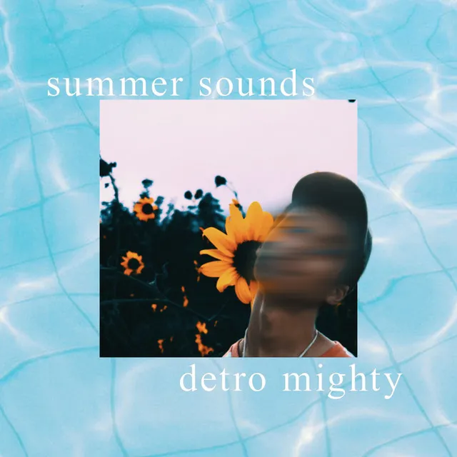 Summer Sounds