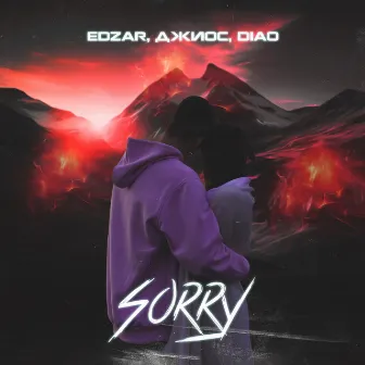 Sorry by DIAO