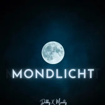 Mondlicht by Dubby