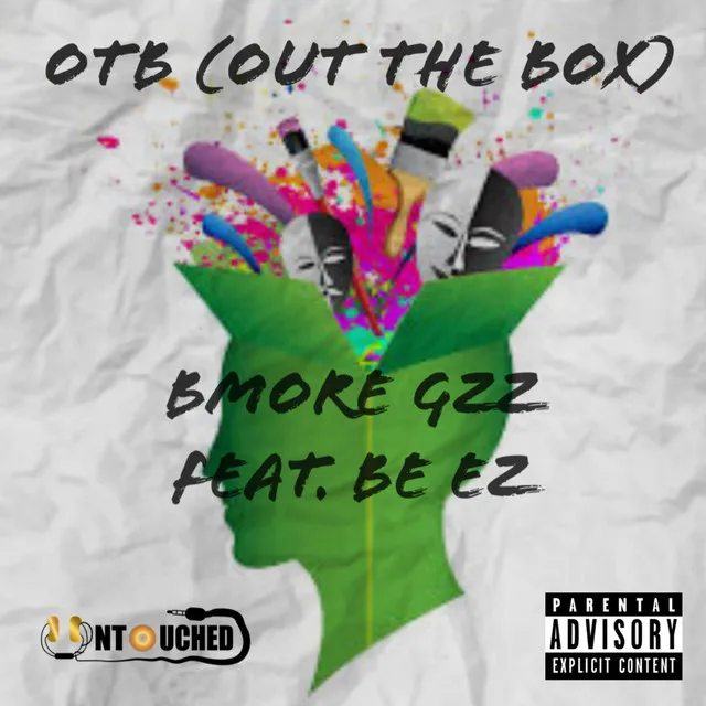 OTB: Out the Box