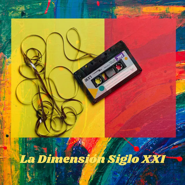 La Dimensión Siglo XXl