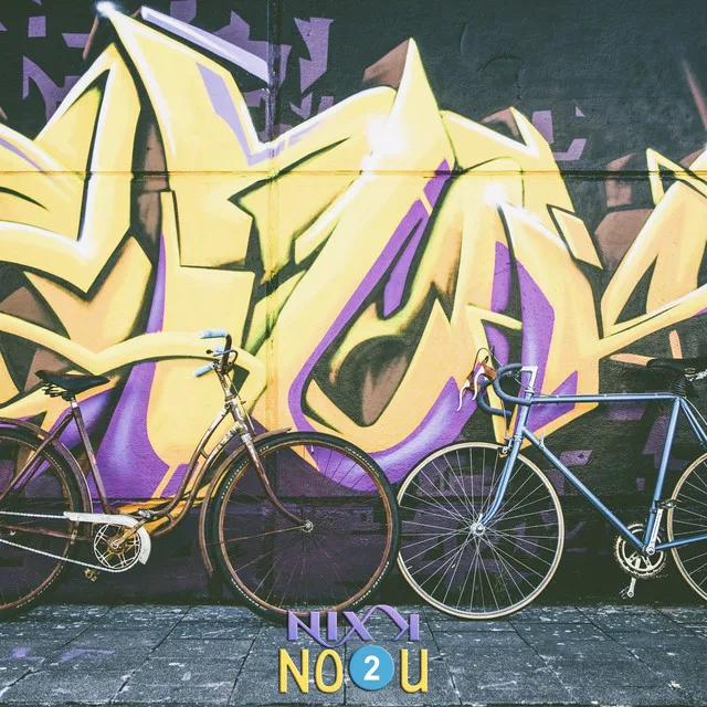 No 2 U