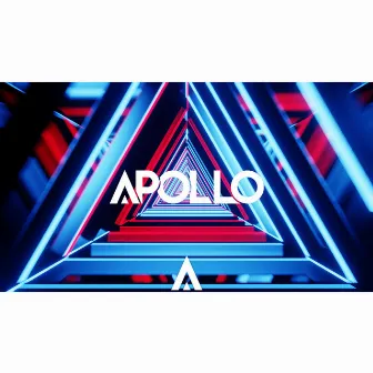 M by APOLLO