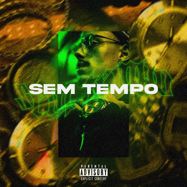 Sem Tempo