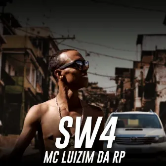 Sw4 by Mc Luizim da RP