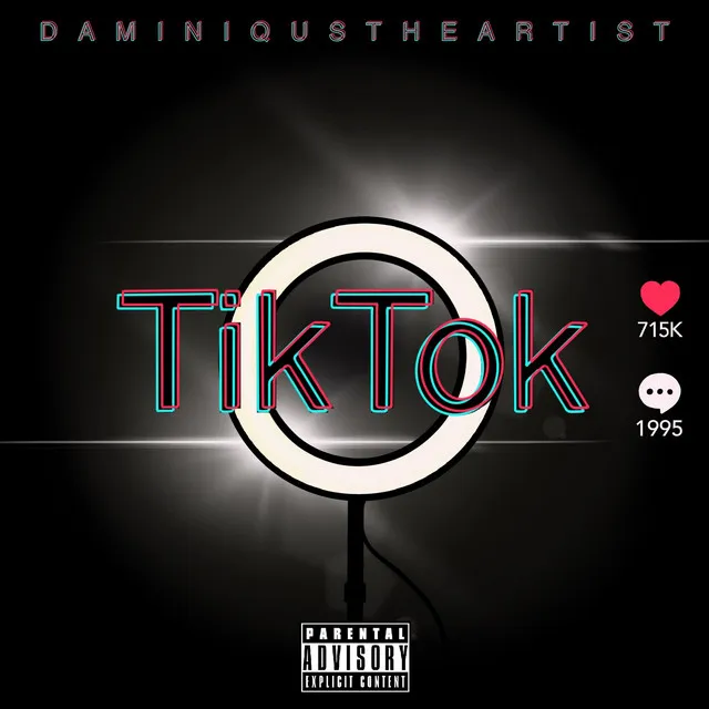 TIk Tok