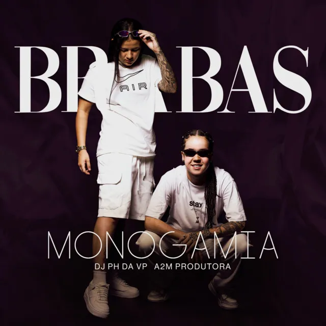 Monogamia