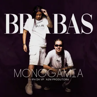 Monogamia by A2M PRODUTORA