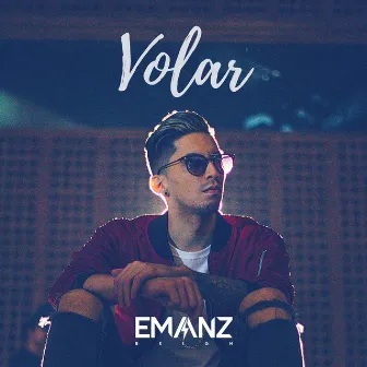 Volar by Emanz Reign