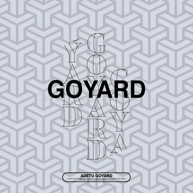 Goyard