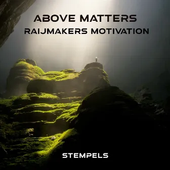 Stempels by Above Matters