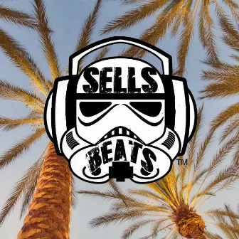 Summer 21' by Sells Beats