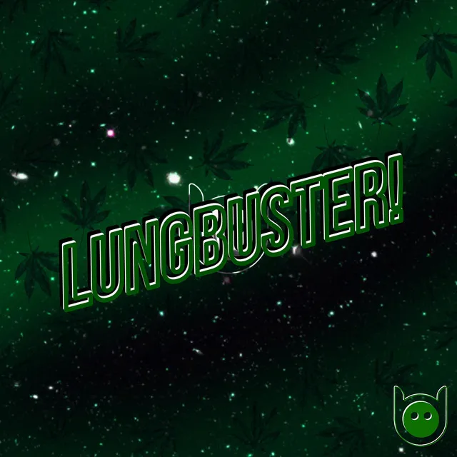 Lungbuster