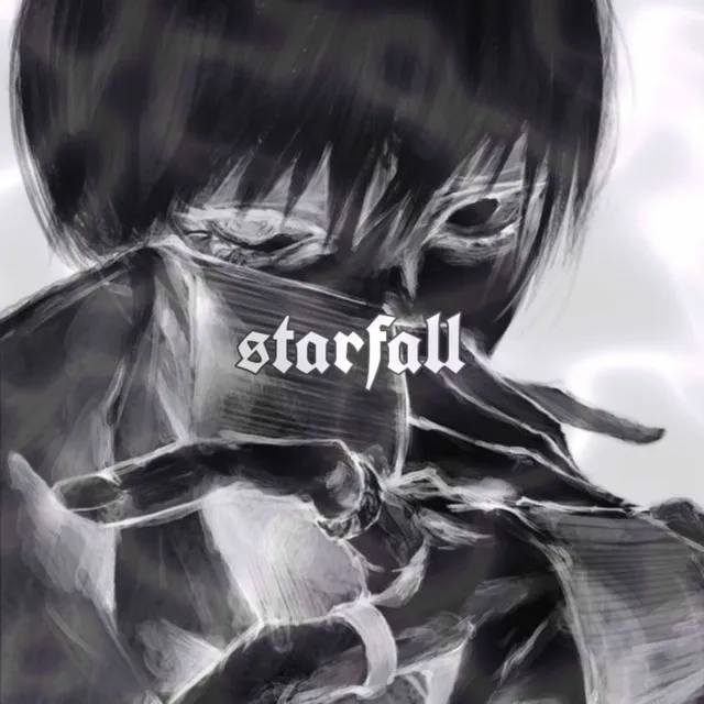 Starfall