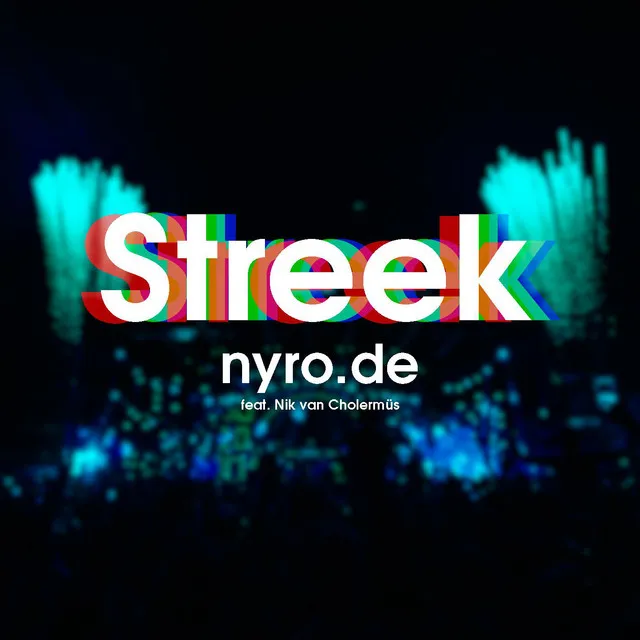 Streek