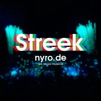 Streek by nyro.de