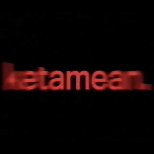 Ketamean - NY Mix