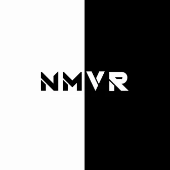 NMVR by Grey256