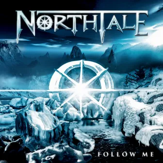 Follow Me (2021 Version) by NorthTale