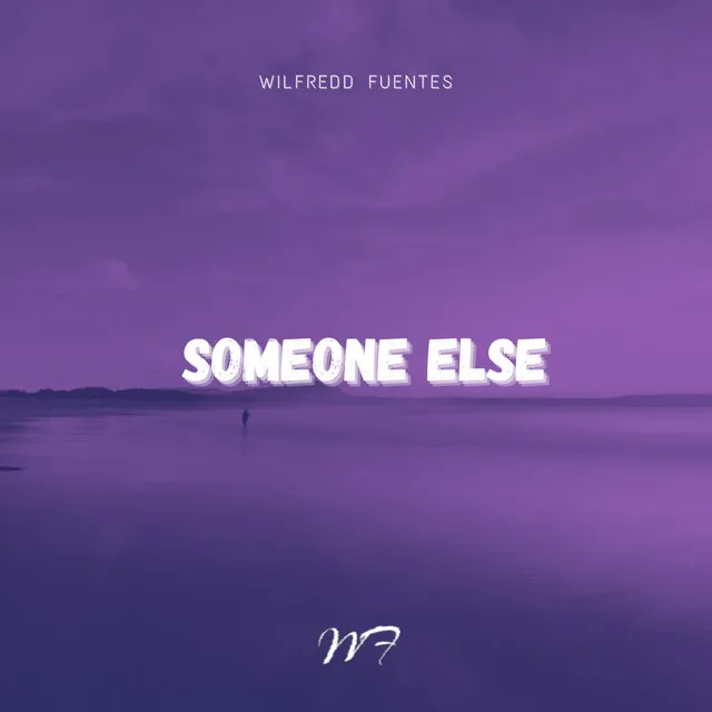 Someone Else