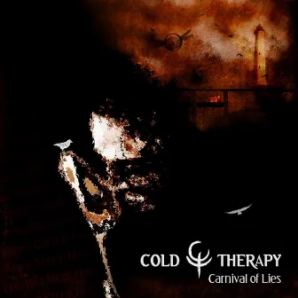 Carnival of Lies by Cold Therapy