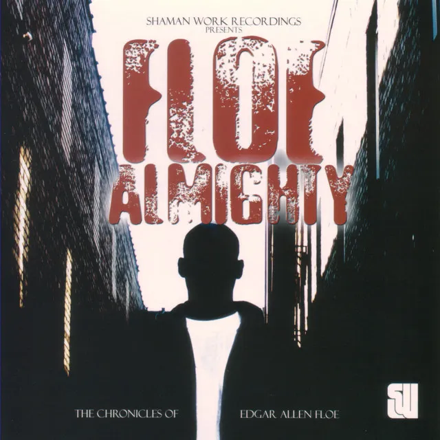 Floe Almighty - Prod. By 9th Wonder