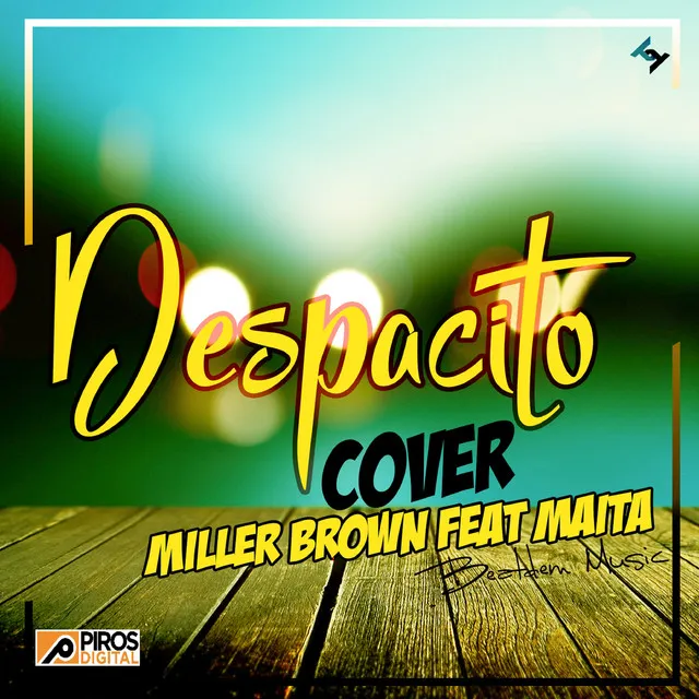 Despacito