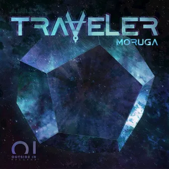 Moruga by Traveler