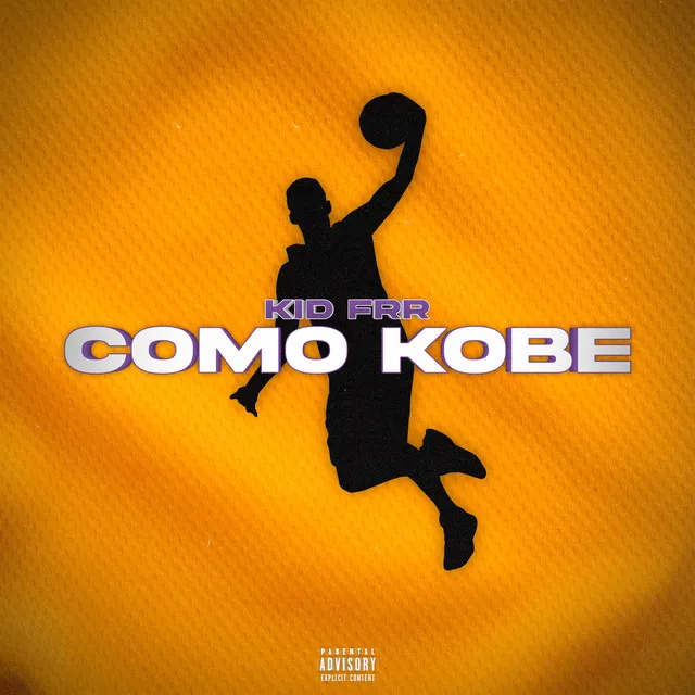 Como Kobe