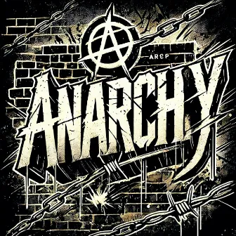 Anarchy by Rap Instrumentals