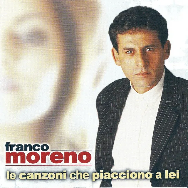 Le canzoni che piacciono a lei