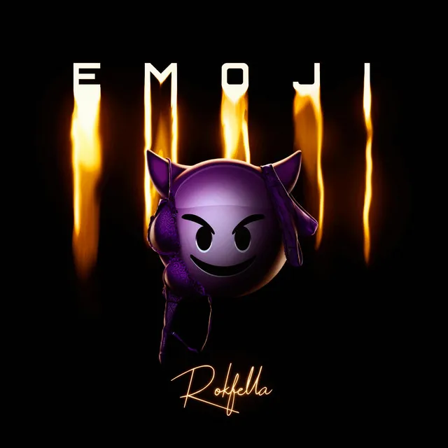 Emoji